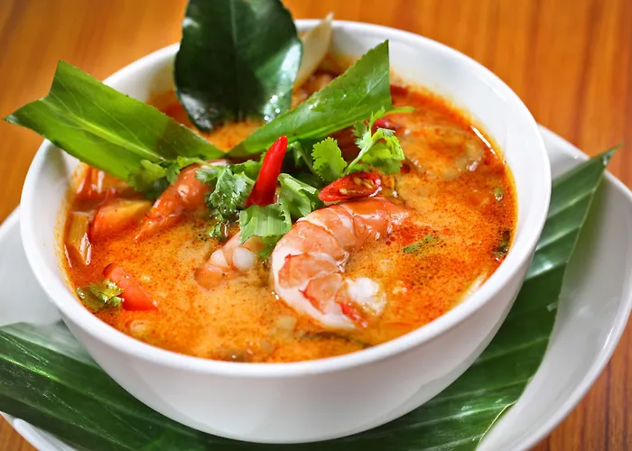 Chhouy Vathna Angkor Boutique