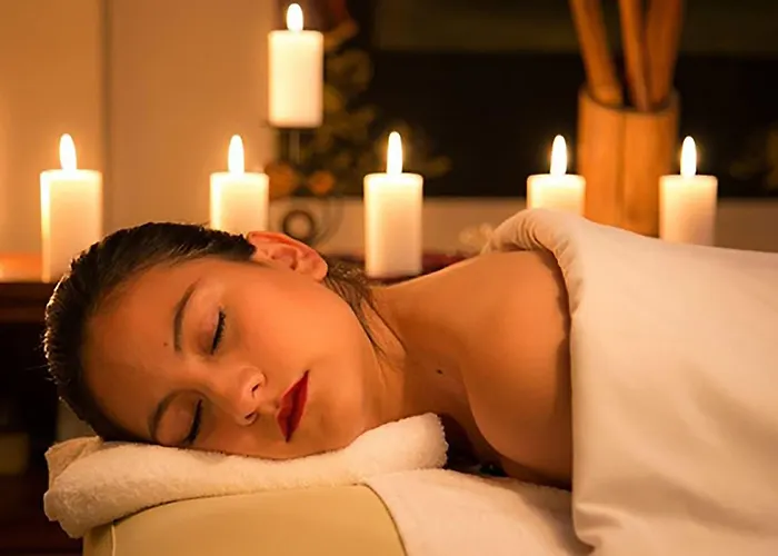 Chhouy Vathna Angkor Boutique 3*
