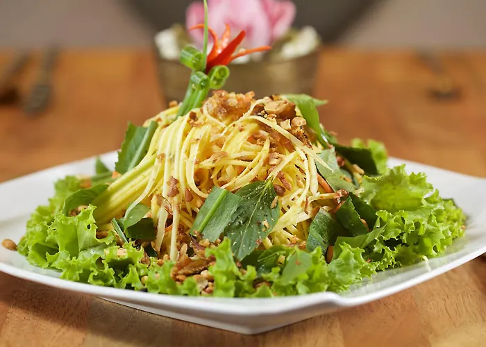 Chhouy Vathna Angkor Boutique Siem Reap