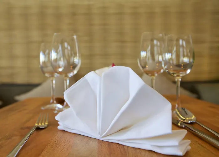 Hotel Chhouy Vathna Angkor Boutique Siem Reap