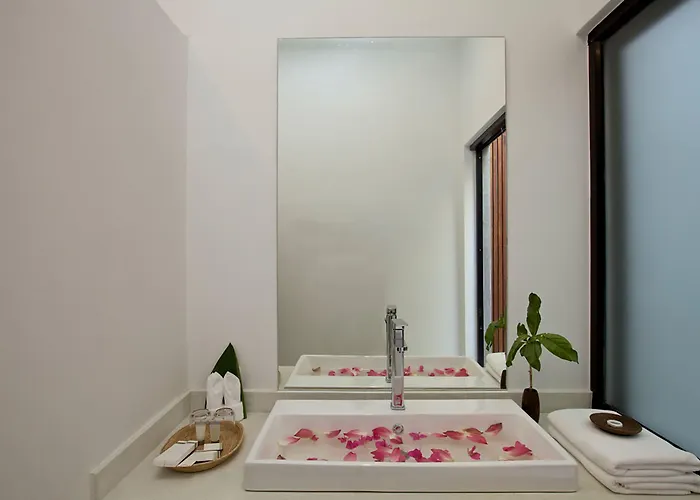 Hotel Chhouy Vathna Angkor Boutique 3*